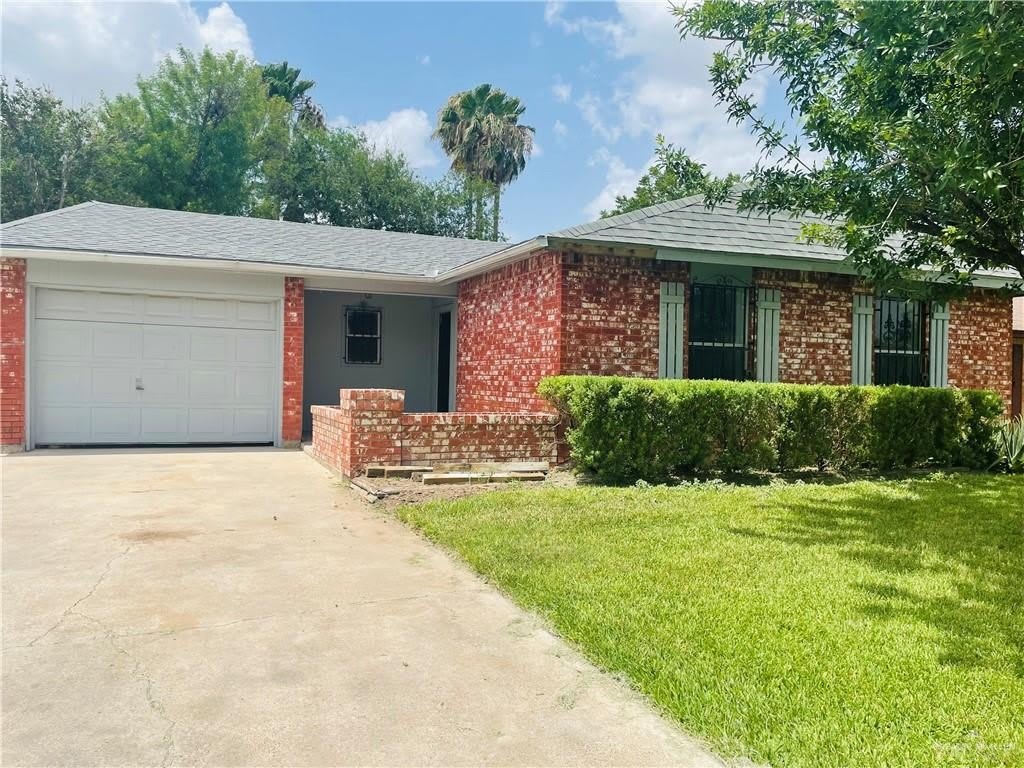 2520 Goldcrest Avenue – photo 2