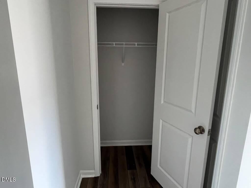 2453 Kasota Lane – photo 3