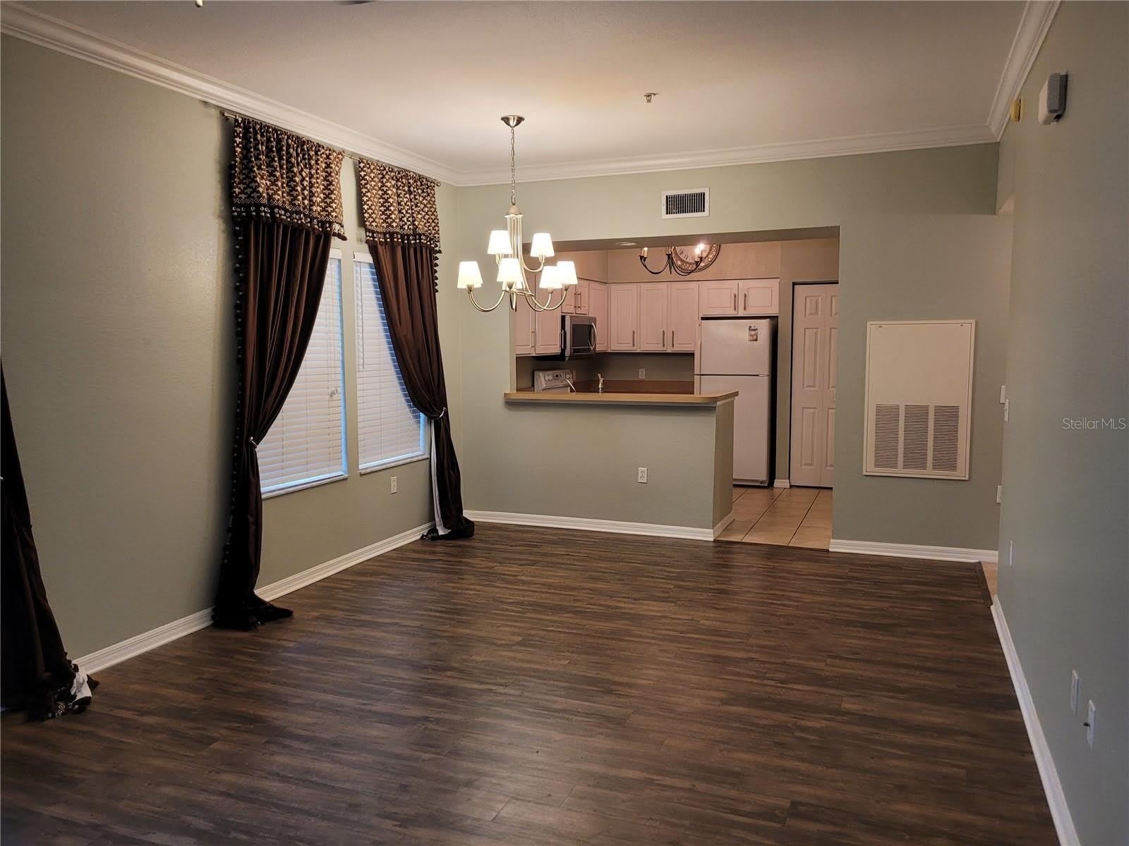 4833 SW 91ST Terrace – photo 5