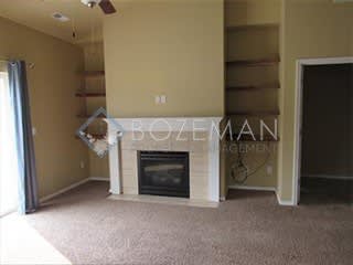 270 Pond Lily Drive – photo 3