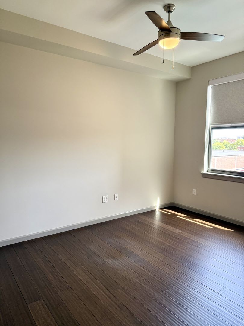 4440 Manchester Ave Grove Lofts – photo 4