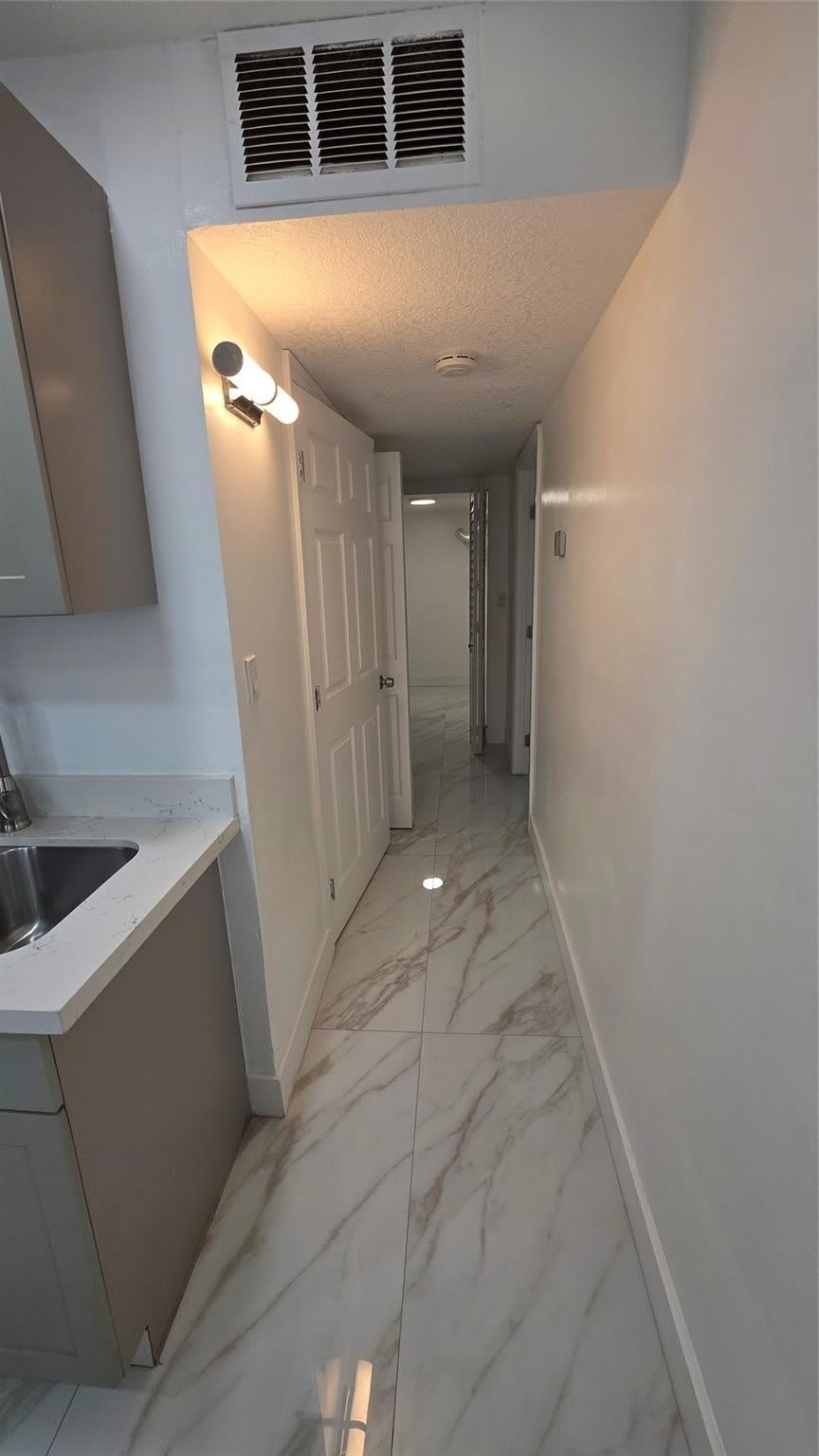 1758 NW 55 – photo 5