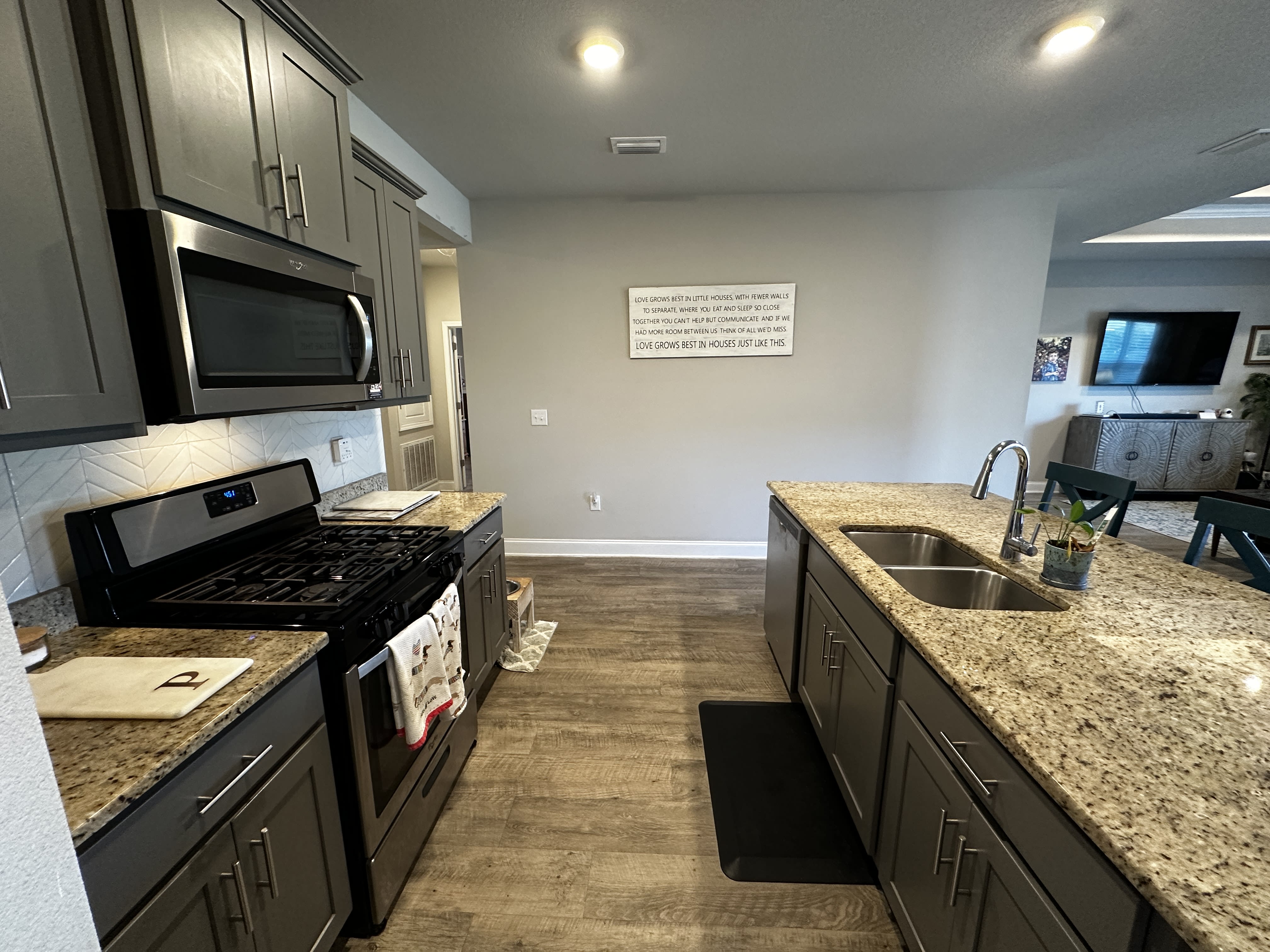 31280 Palladian Way – photo 5