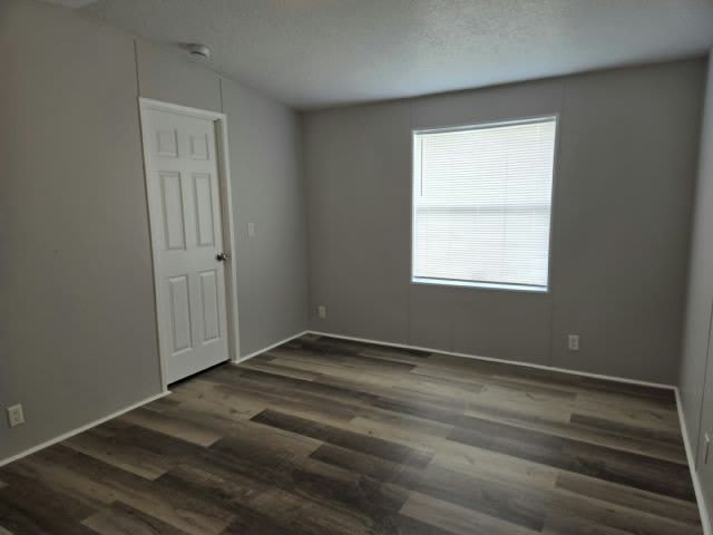 119 Elderberry Lane – photo 5