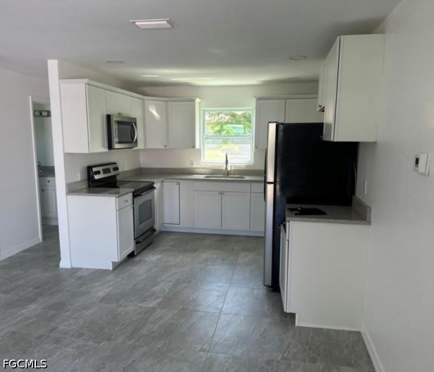 8042 Cleaves Road – photo 4
