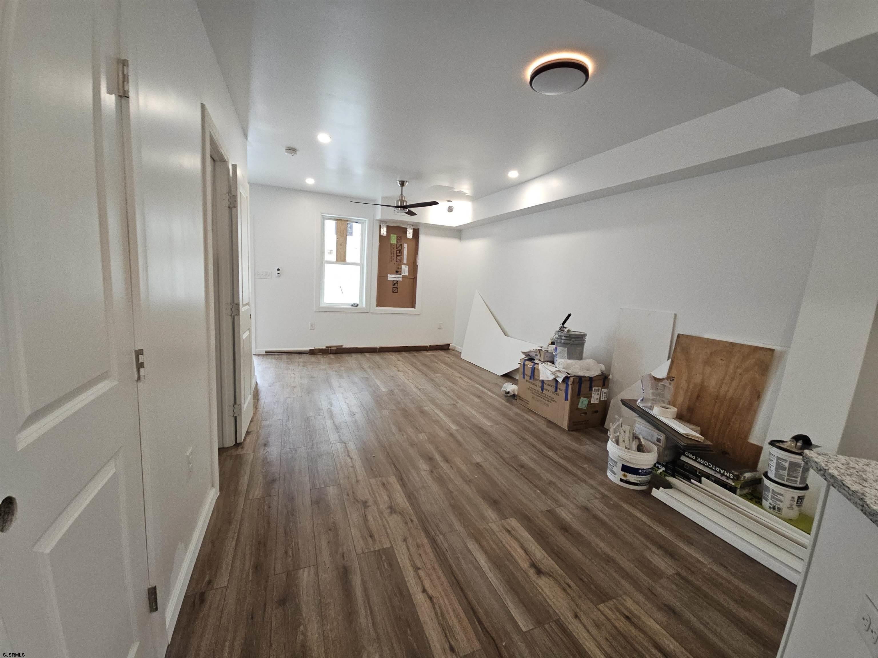 902 Keener Ave – photo 5