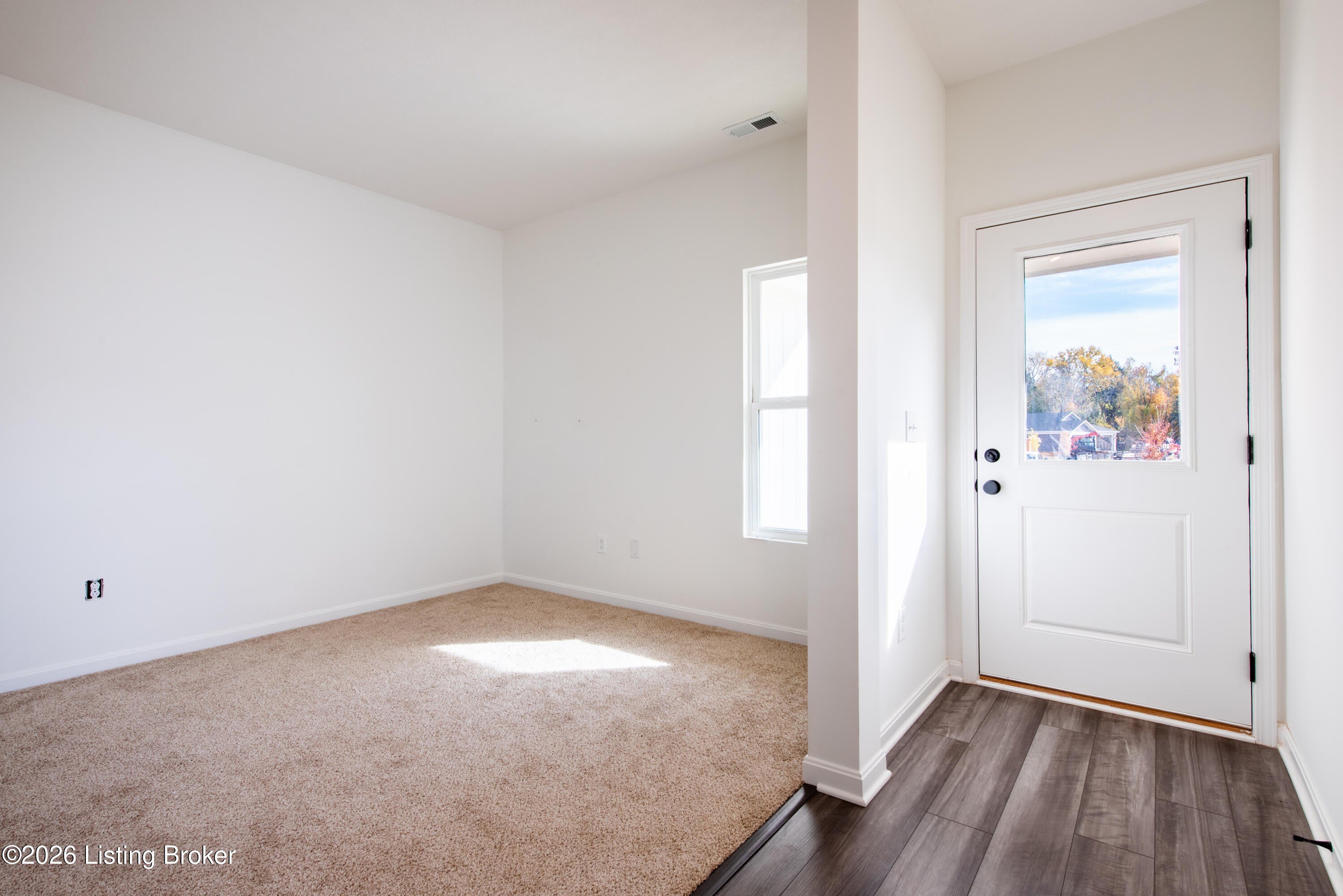 10029 Windcrest Farms Ln – photo 5