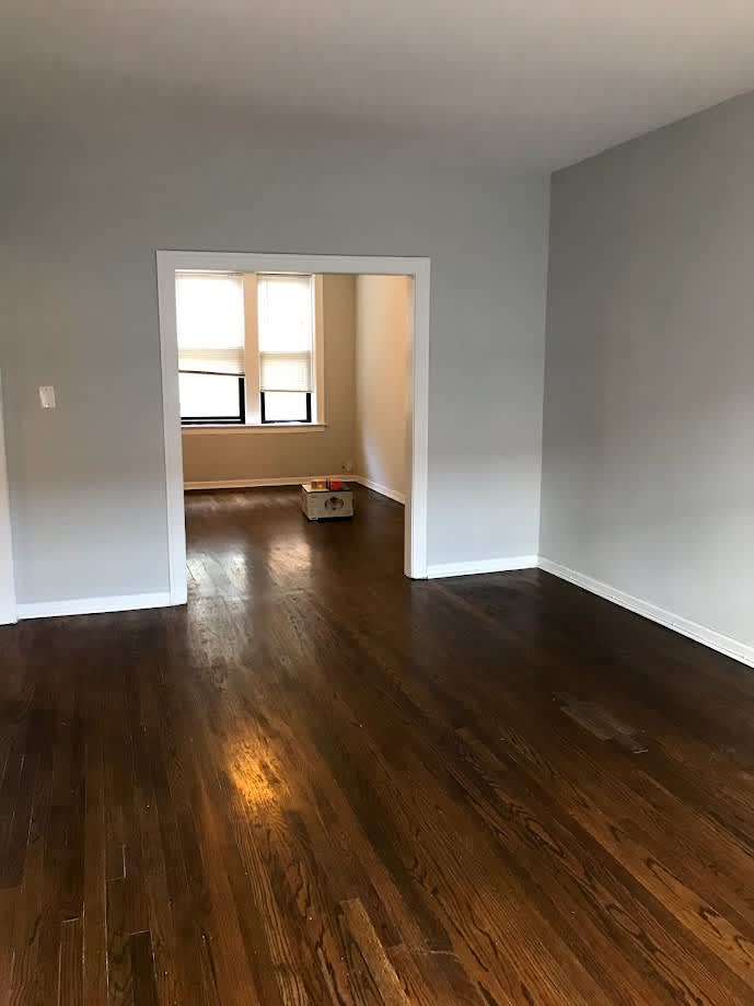 5523 S. Everett Avenue #23-3W – photo 3