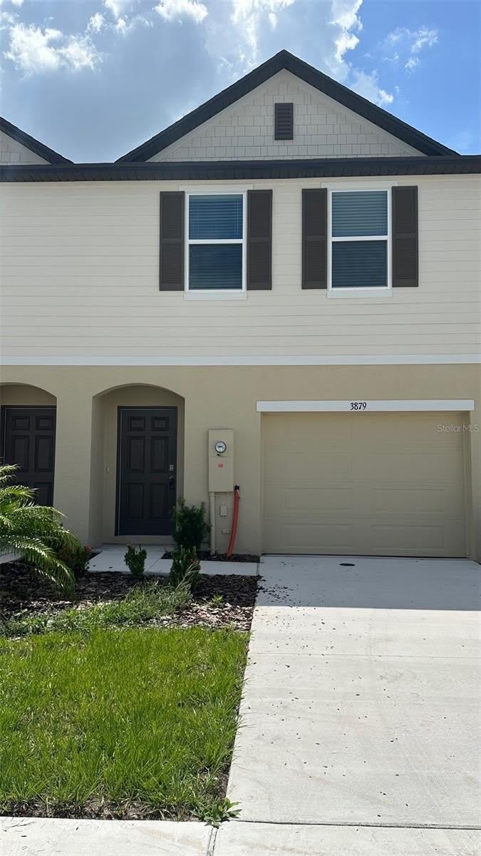 3879 ACADEMIA Avenue – photo 1