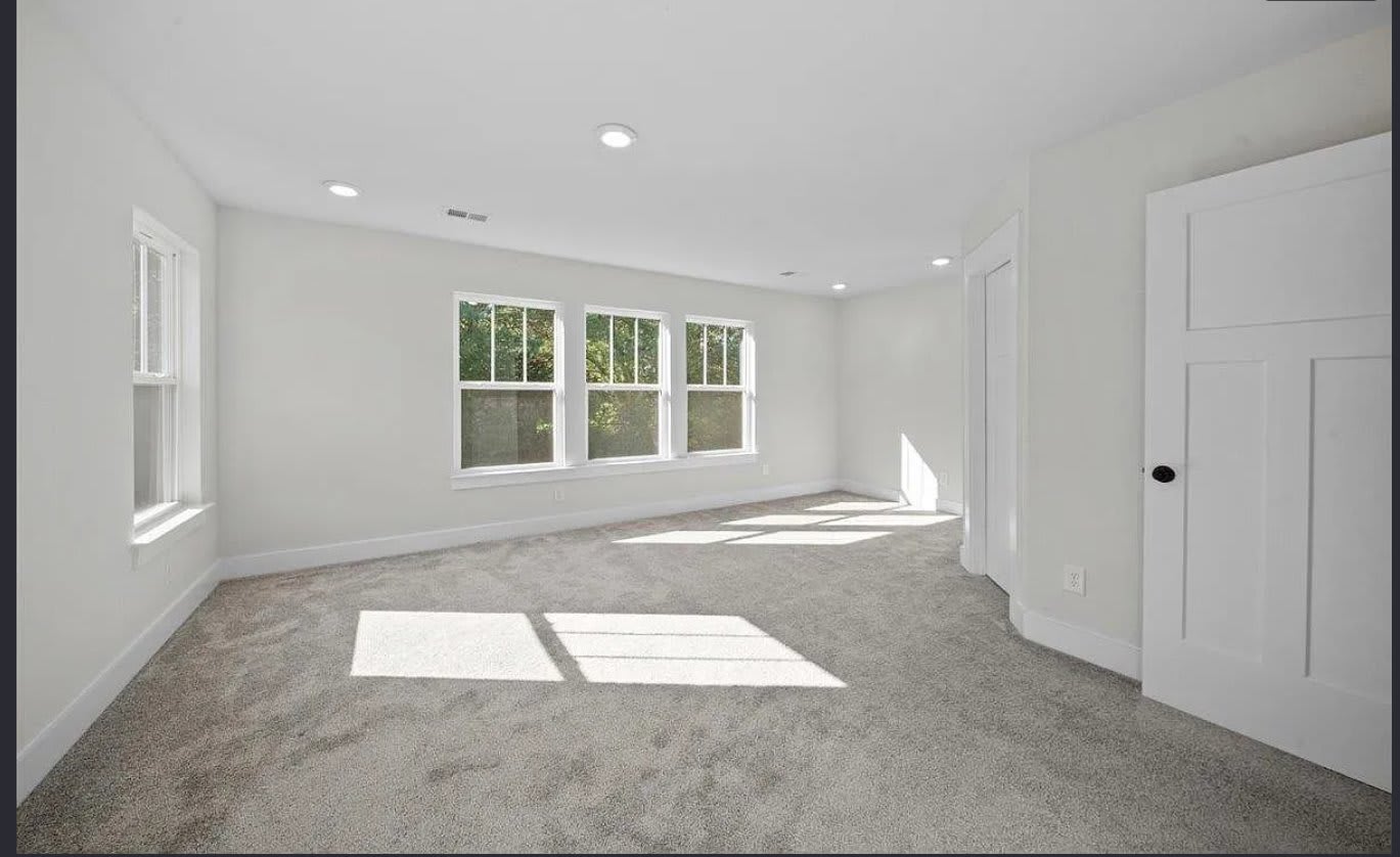 1085 Millison Place – photo 3