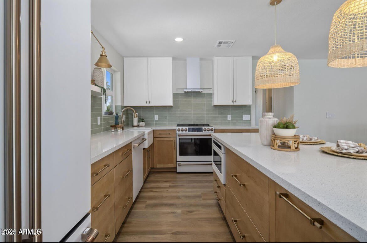 626 E PALOMINO Drive – photo 5