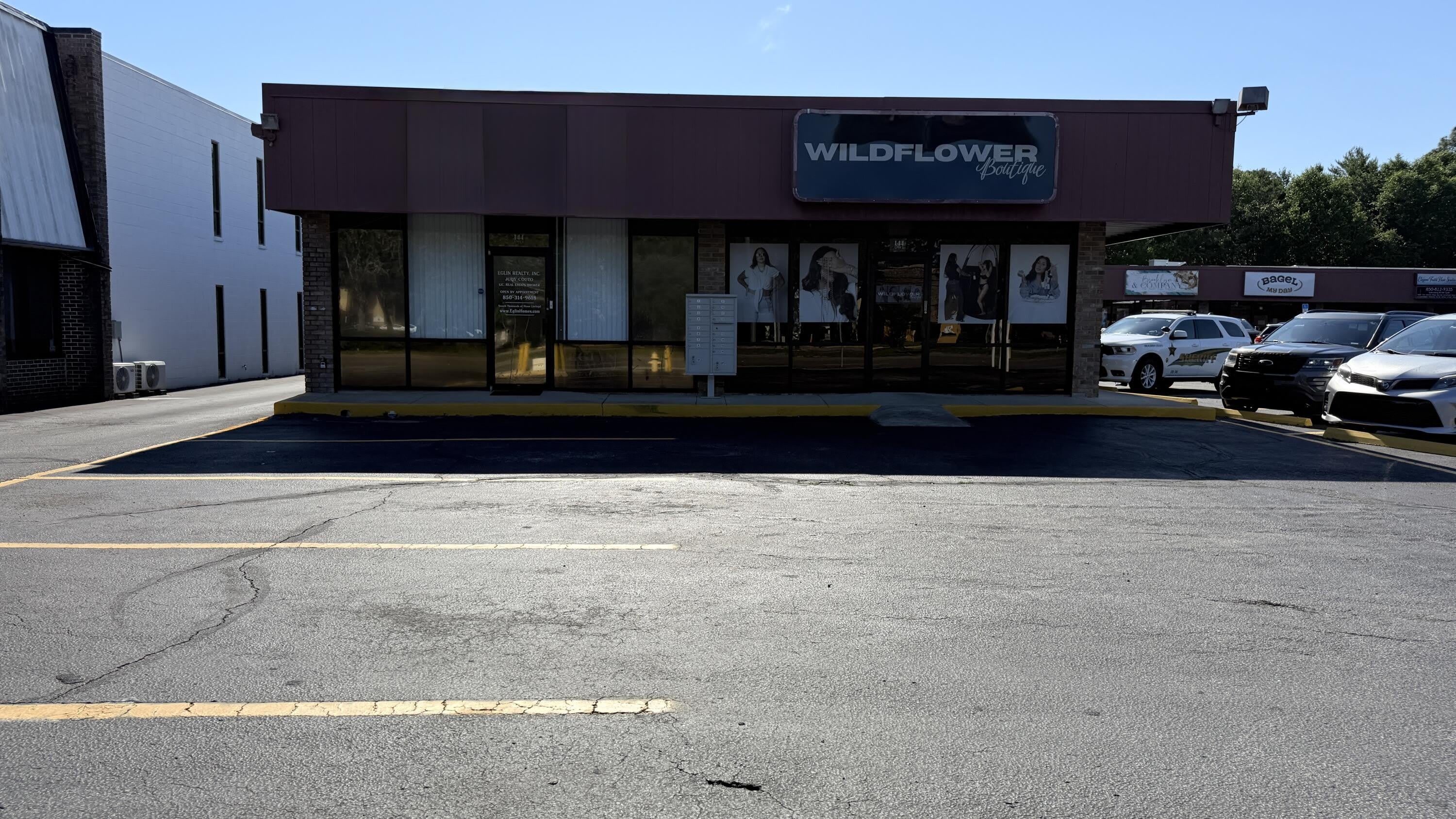 144 Mary Esther Boulevard – photo 3