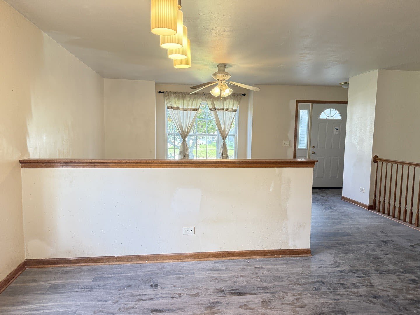 1709 Clay Street – photo 2