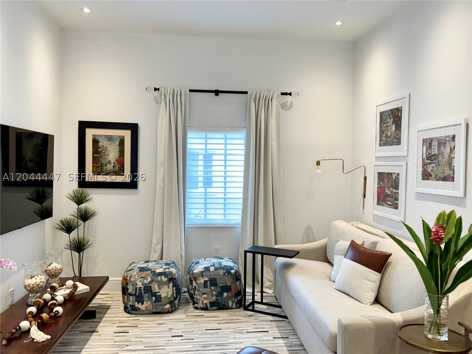 1223 Lisbon St – photo 4