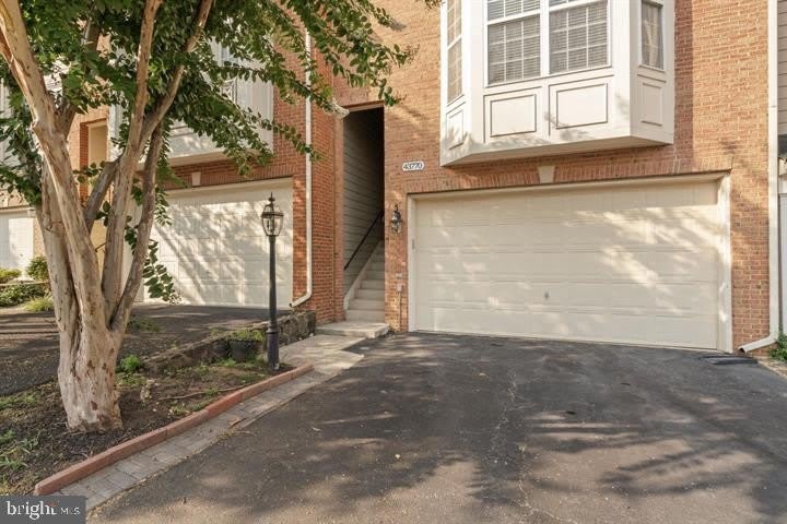 43770 LEES MILL Square – photo 2