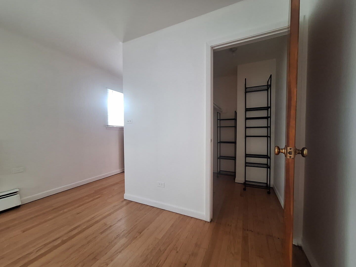 1995 Howard Street – photo 5