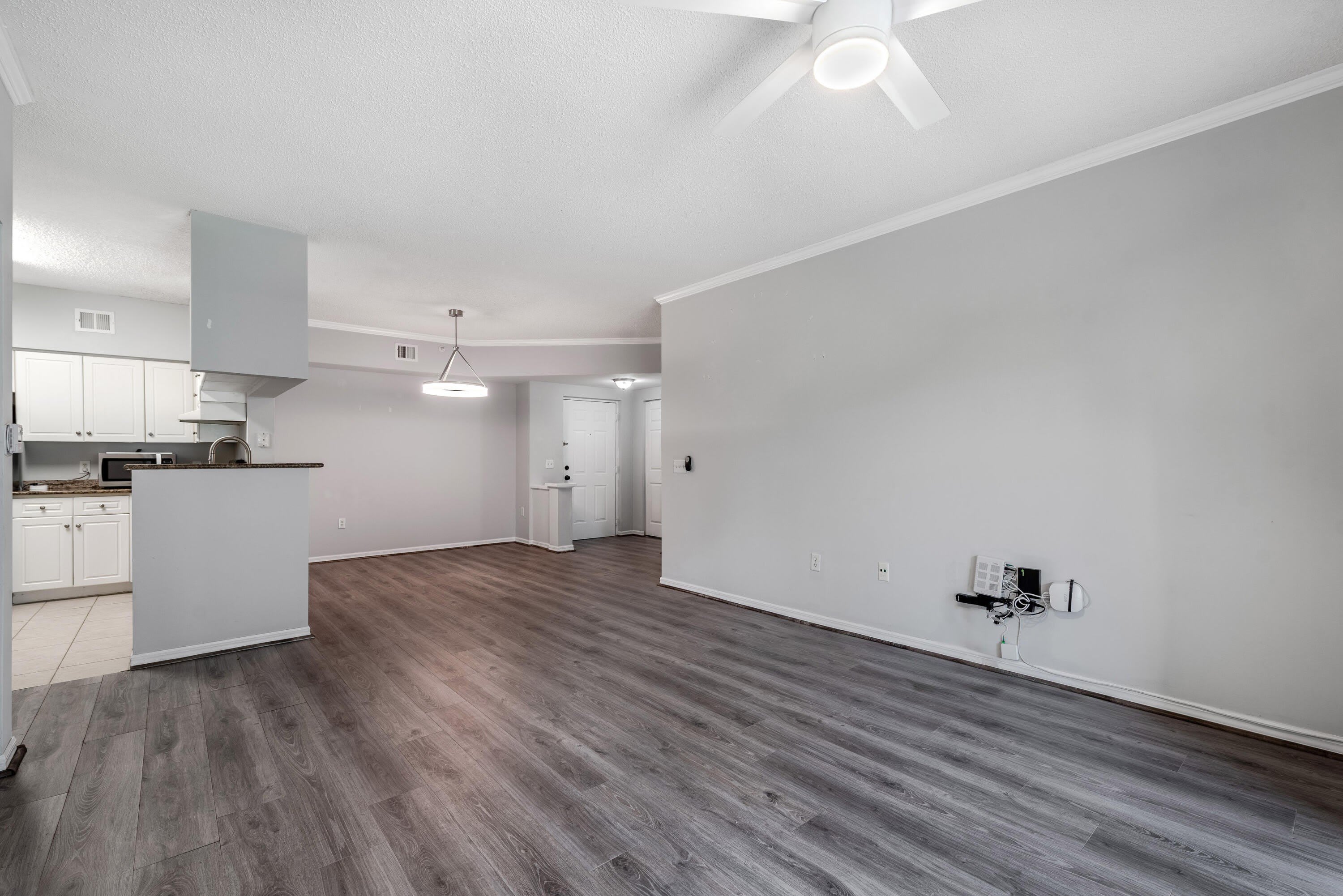 1106 Tuscany Way – photo 5