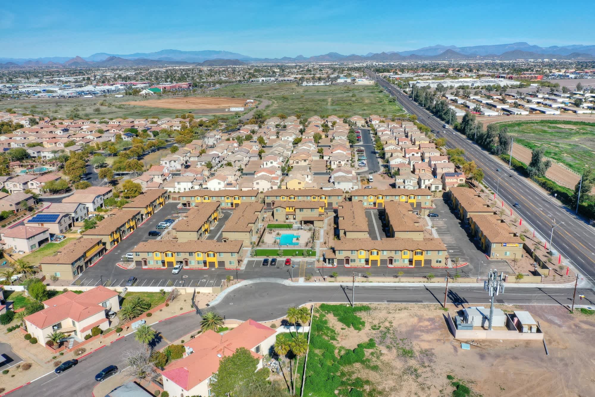 Aspire West Phoenix – photo 4