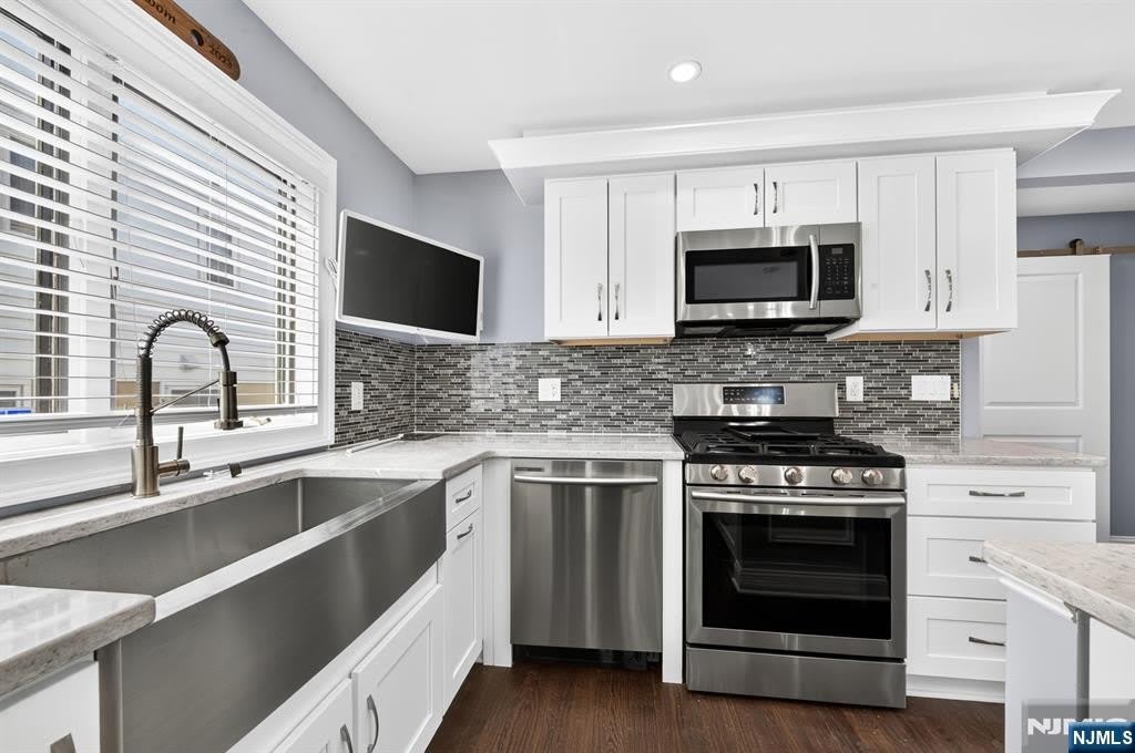 133 Hamilton Avenue – photo 4
