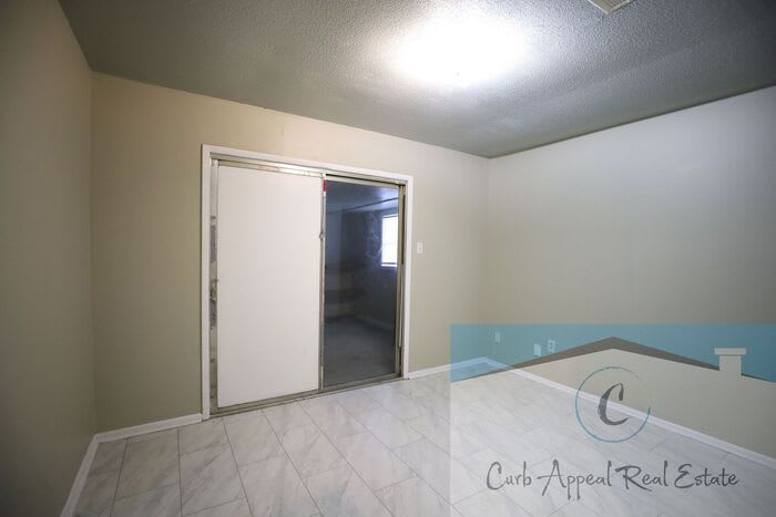 1809 National Road – photo 2