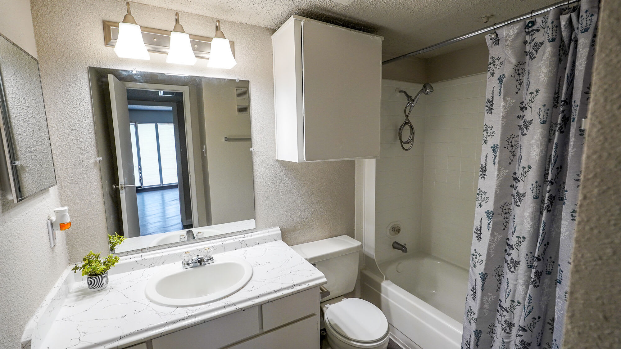 Avery Place – photo 2