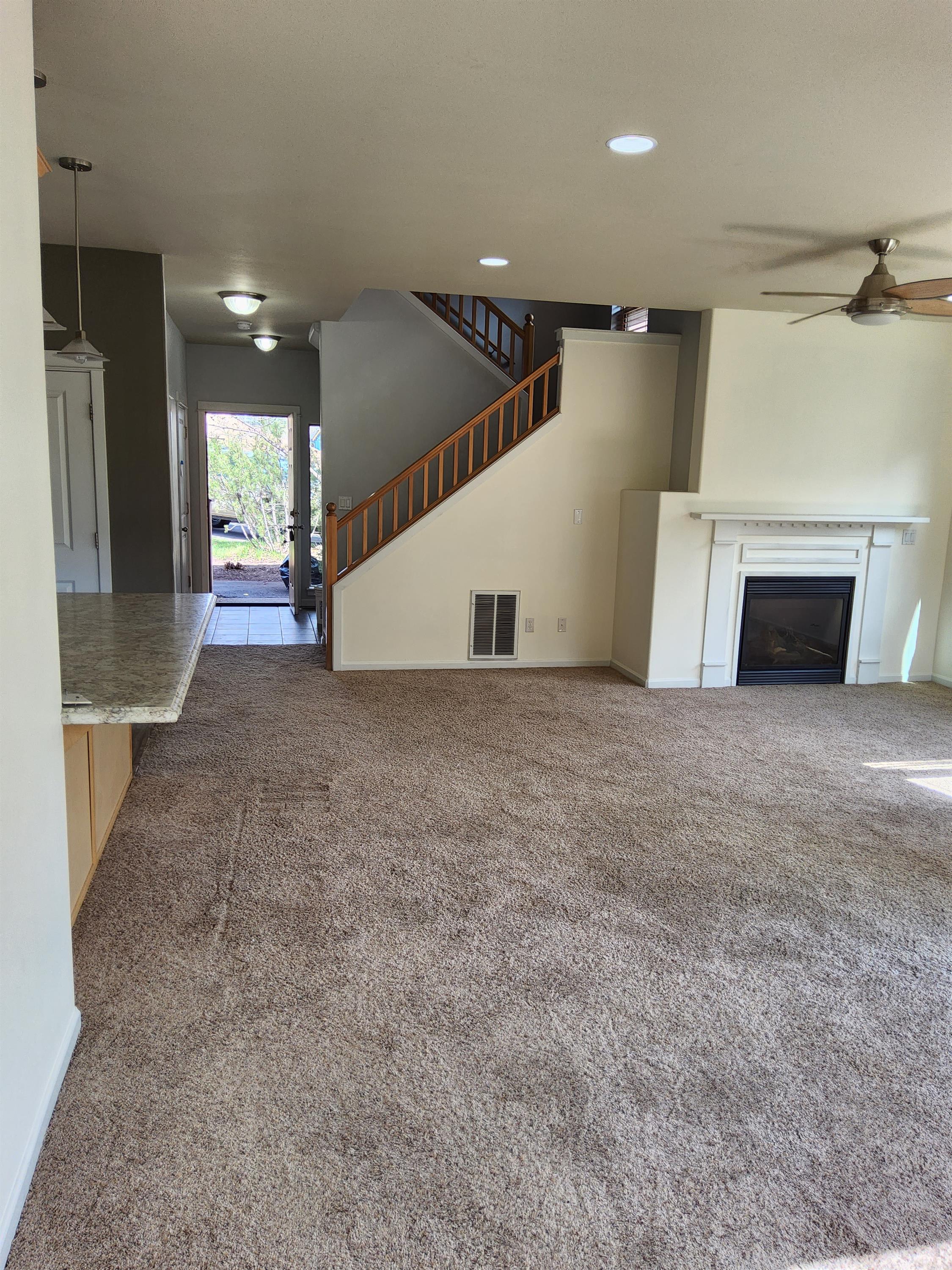 20377 Vassar Place – photo 1