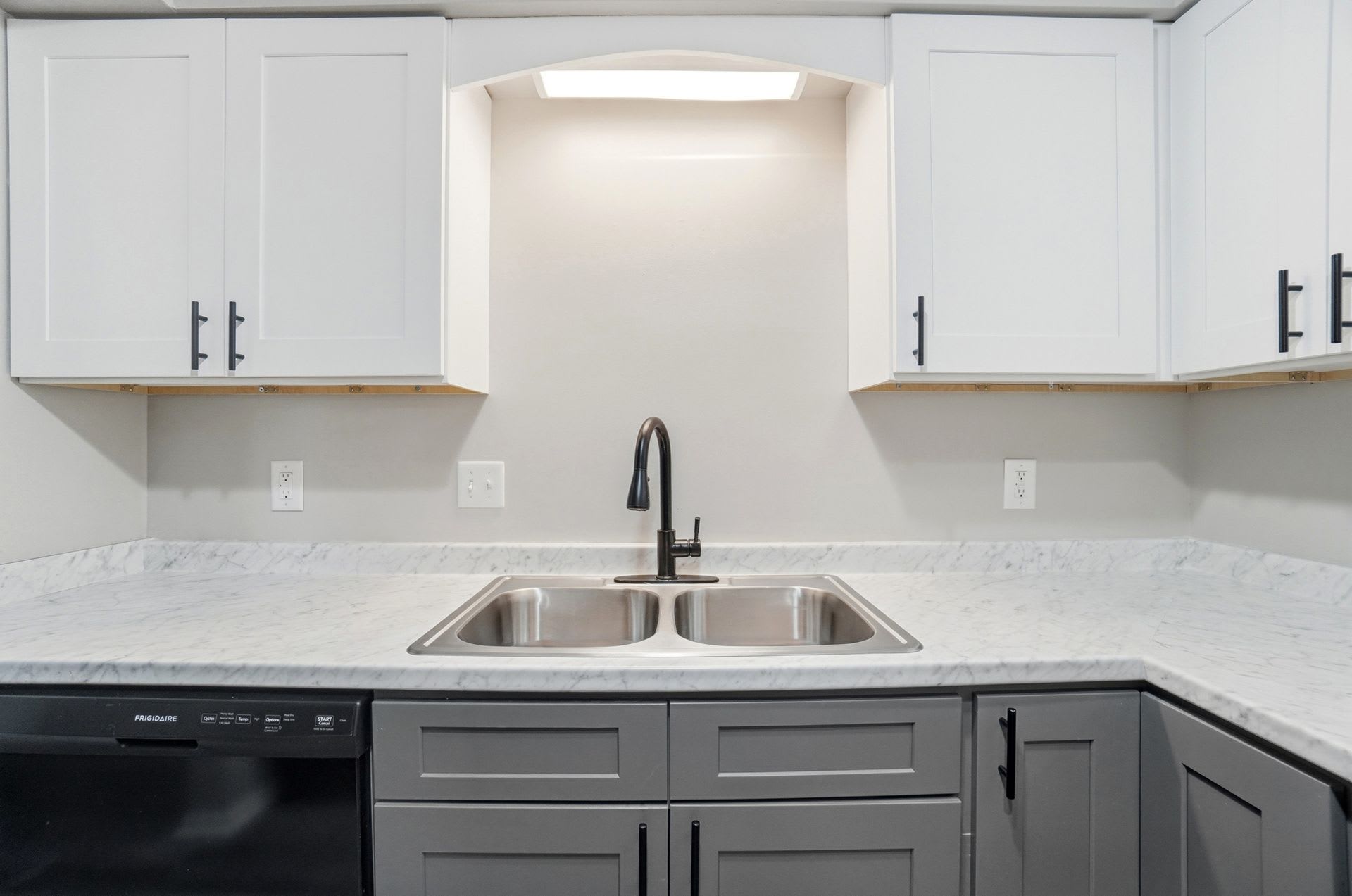 Northcrest Garden Apartments – photo 3