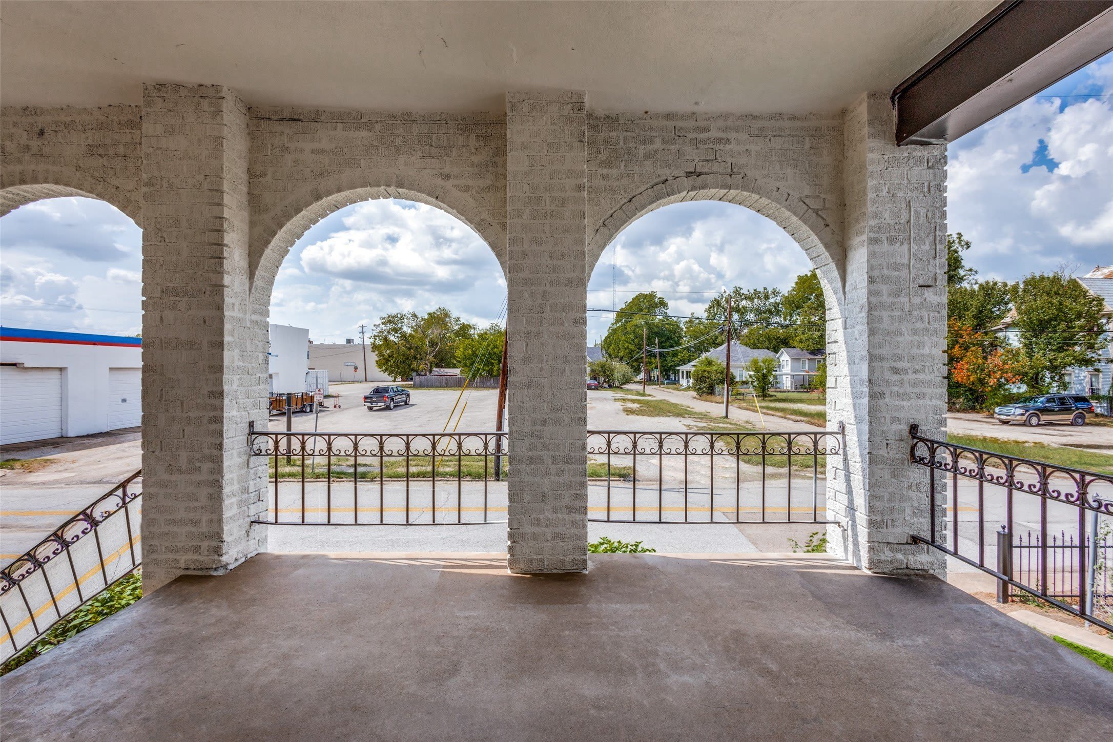 2309 Wesley Street – photo 5