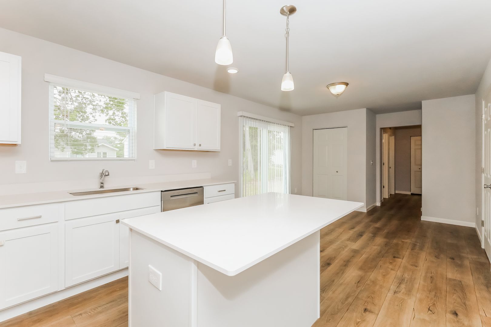 7270 Montego Bay Street – photo 3