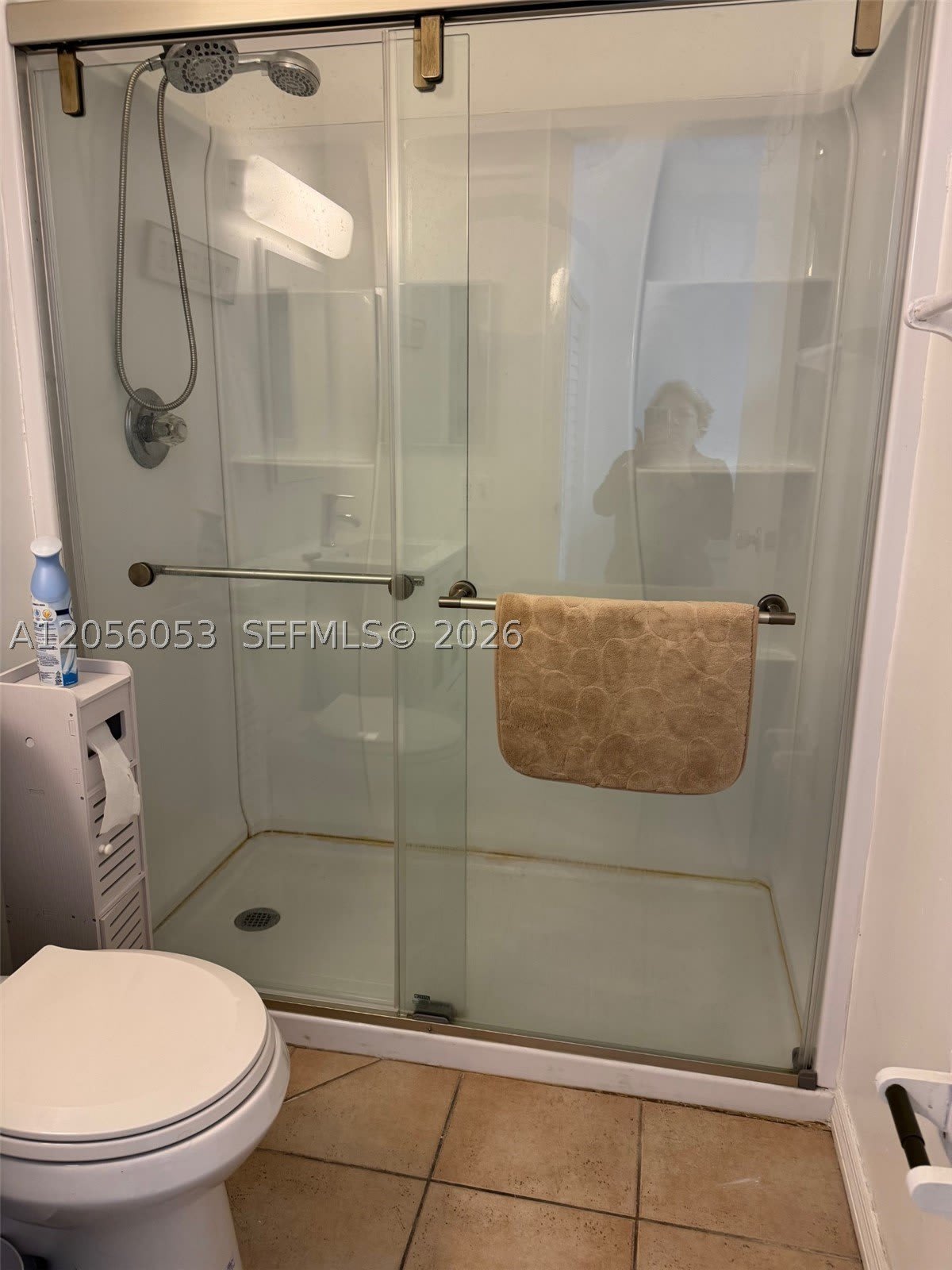 15336 SW 172nd Ter – photo 4