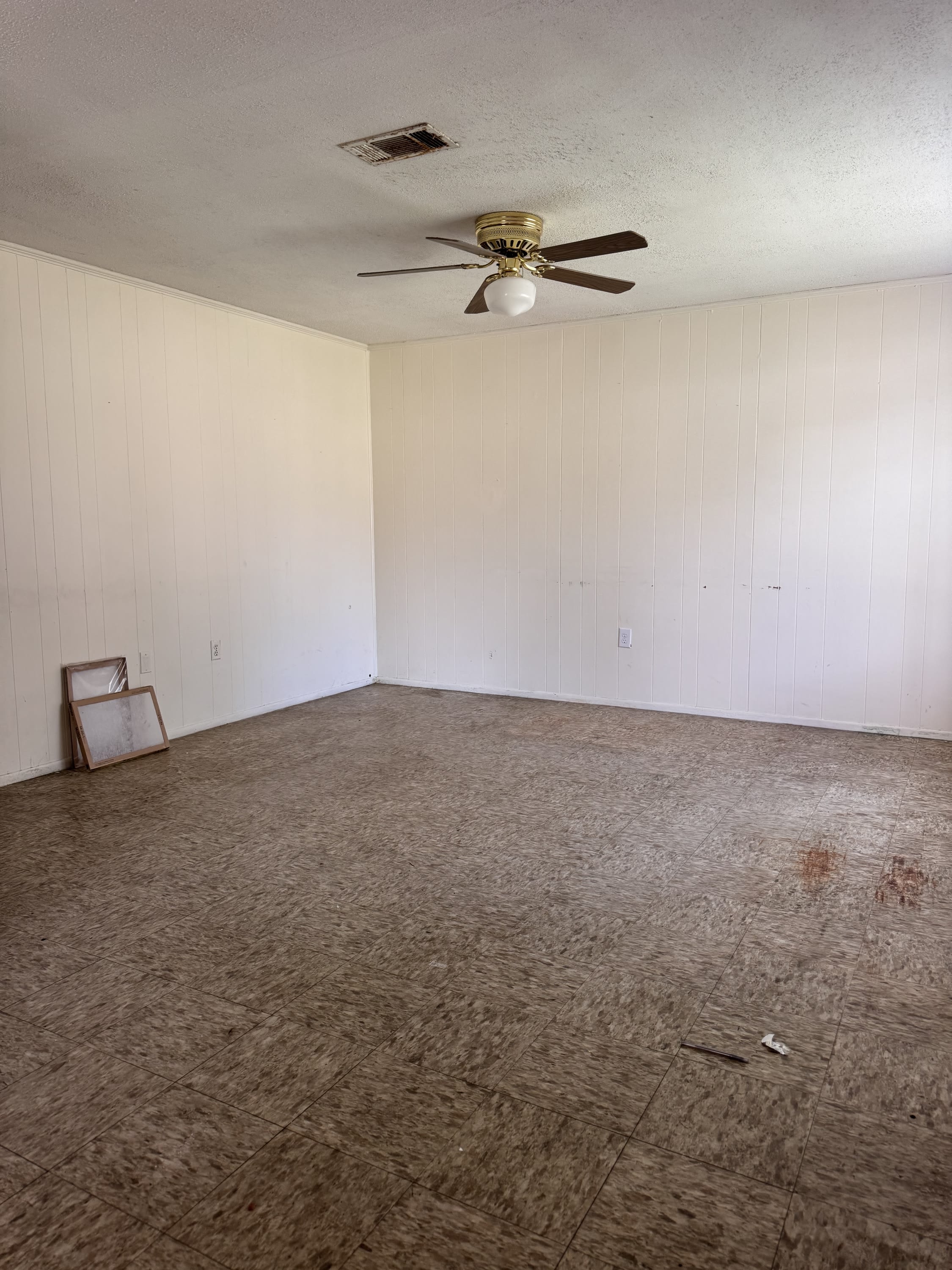 1702 62nd Ave – photo 3