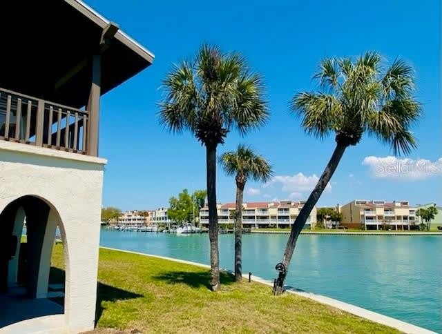 534 PLAZA SEVILLE Court – photo 4