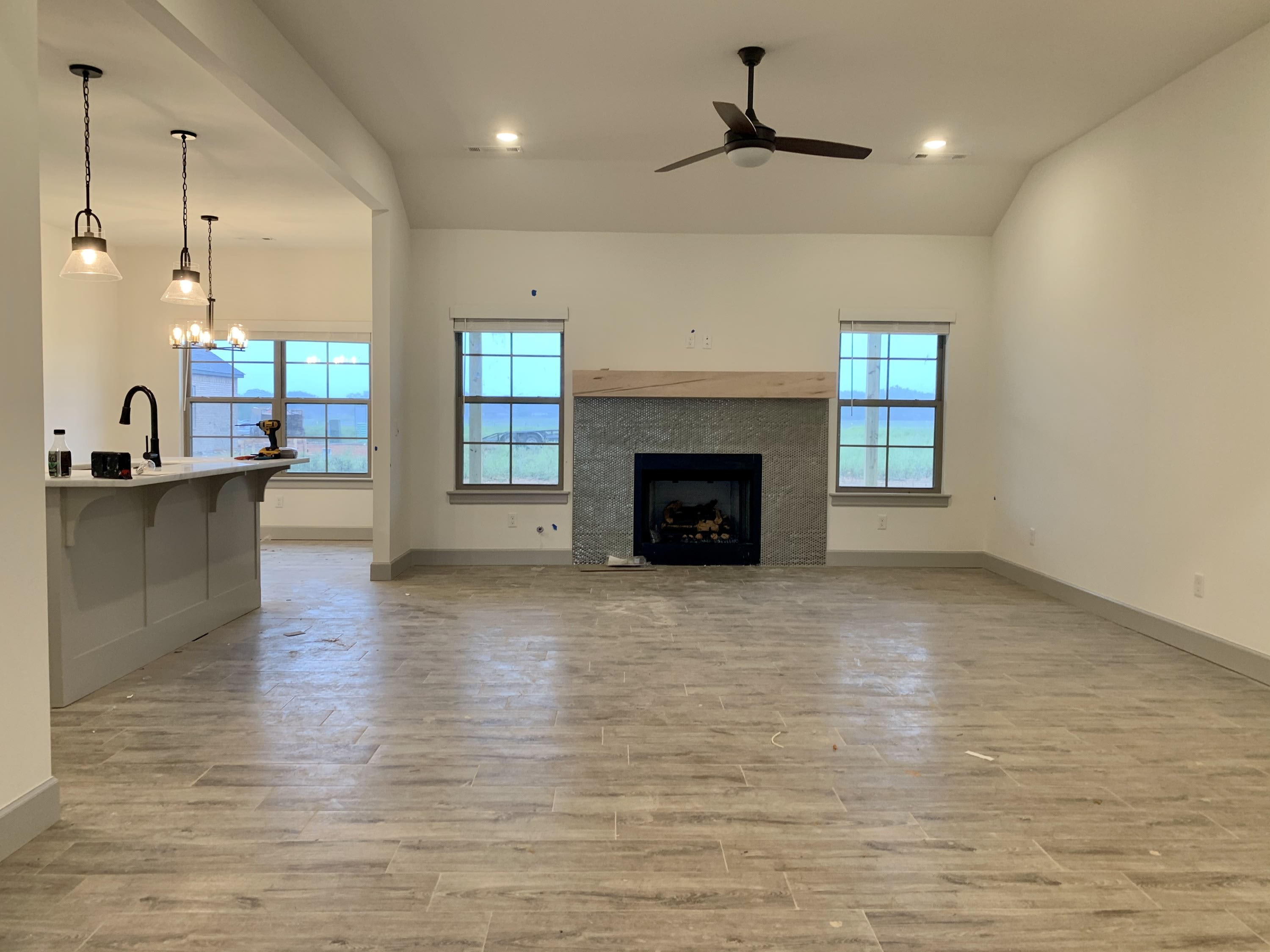 1036 Parker Lane – photo 3