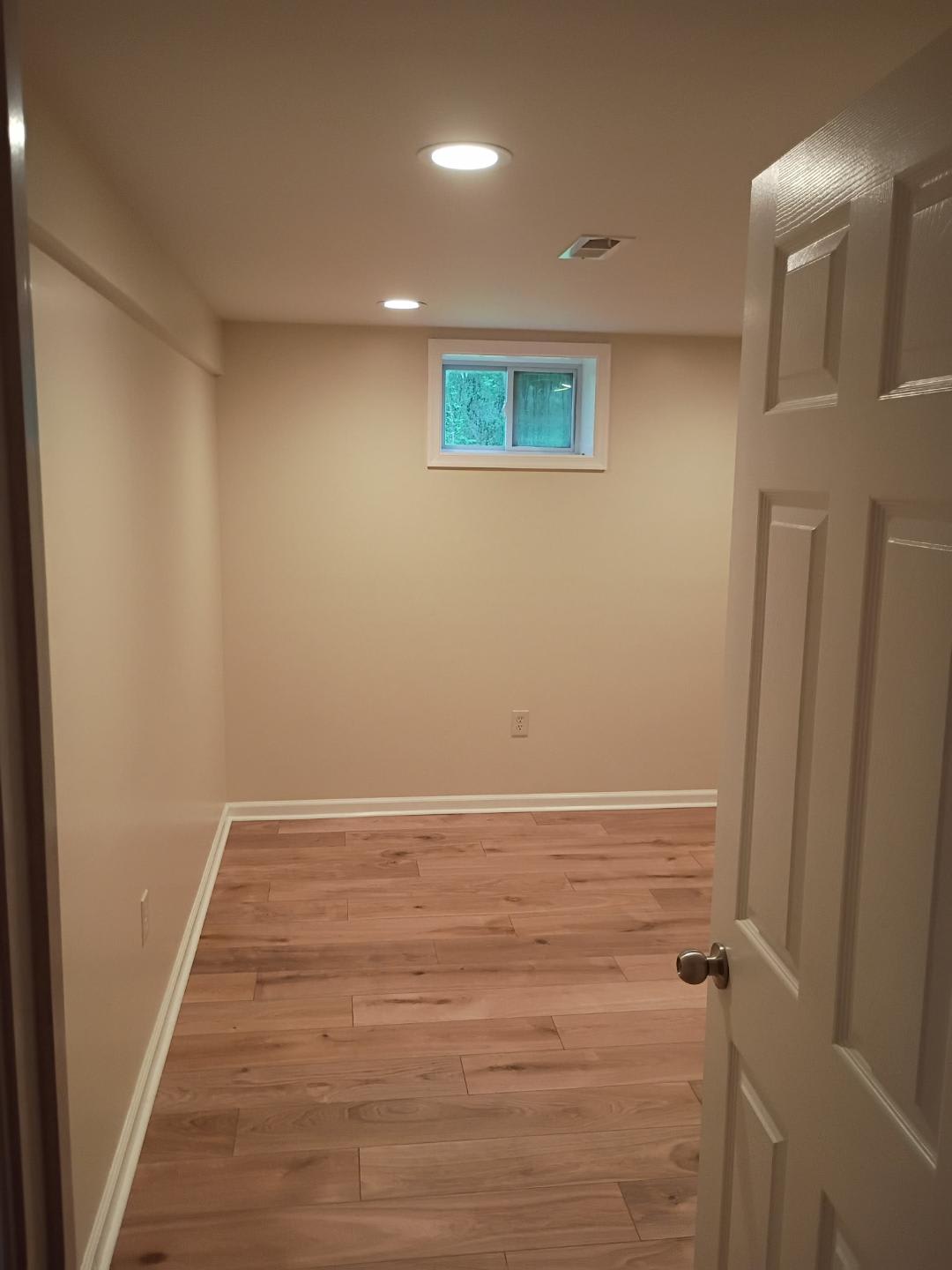 2117 Parsonage Ln – photo 4