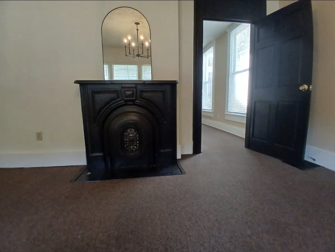 1727 Gallagher Street – photo 3
