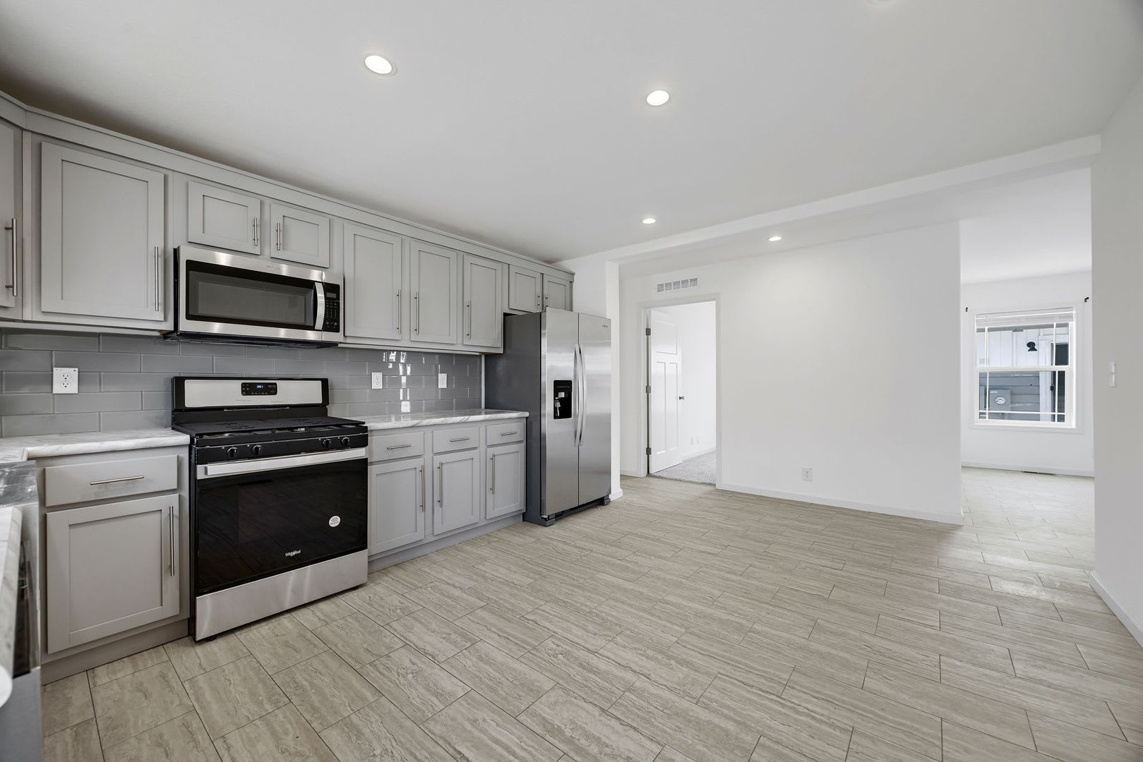Horizon Hills – photo 4