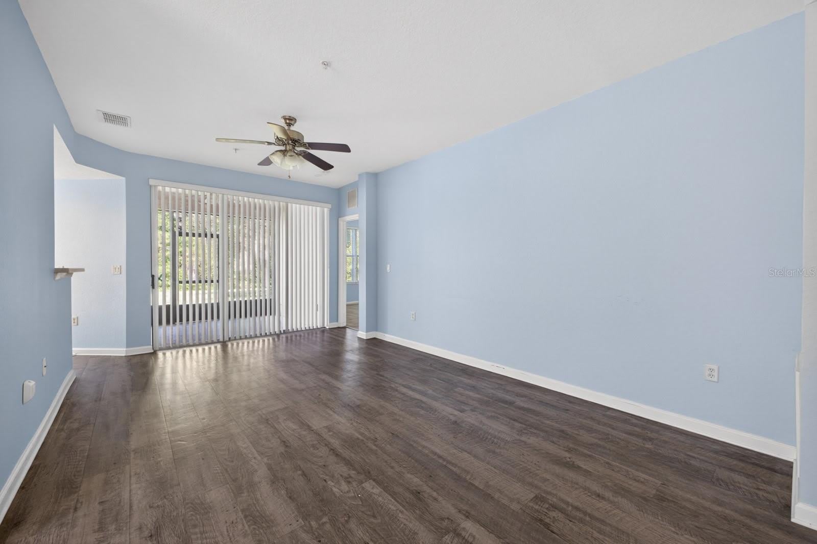 8352 QUIMBY Circle – photo 4