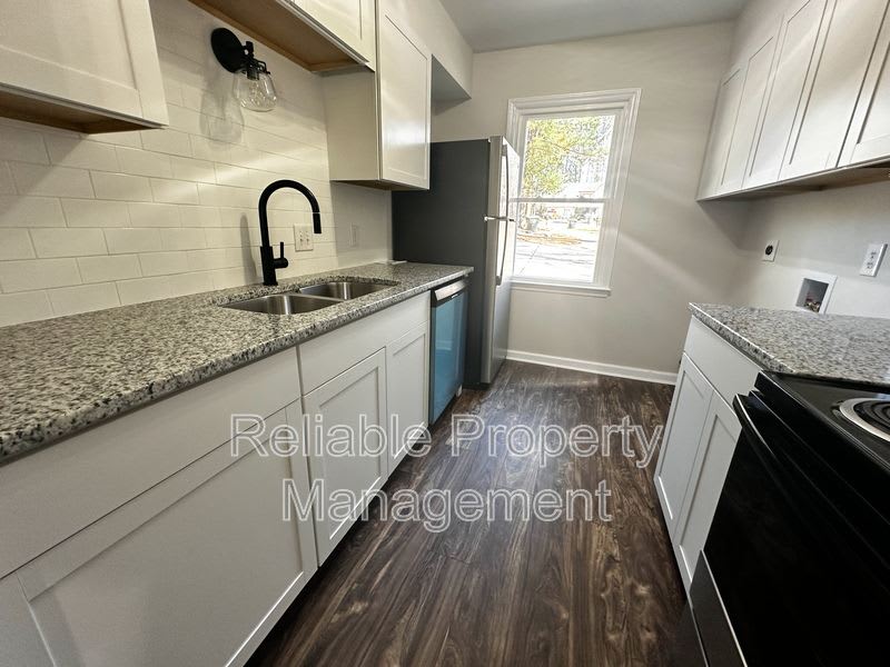 102 Stowe Place – photo 5