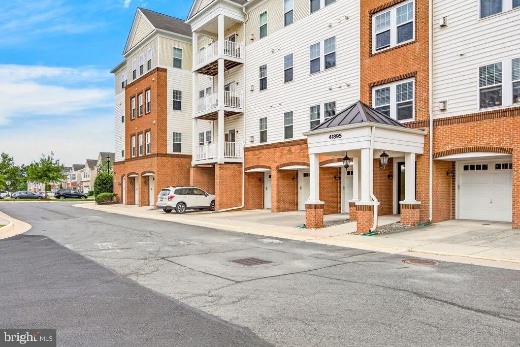 41895 CATHEDRAL VALLEY Square – photo 4