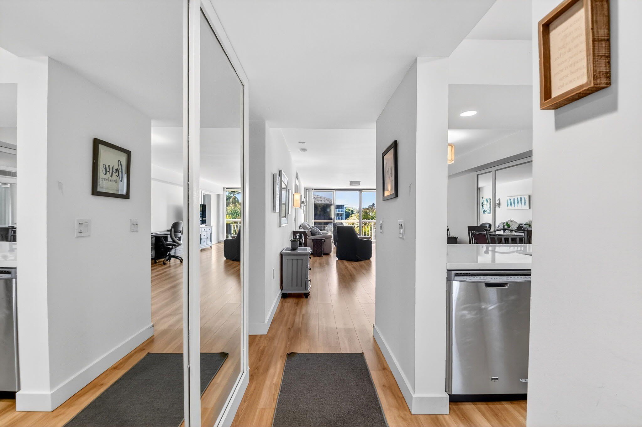 2701 Village Boulevard – photo 5