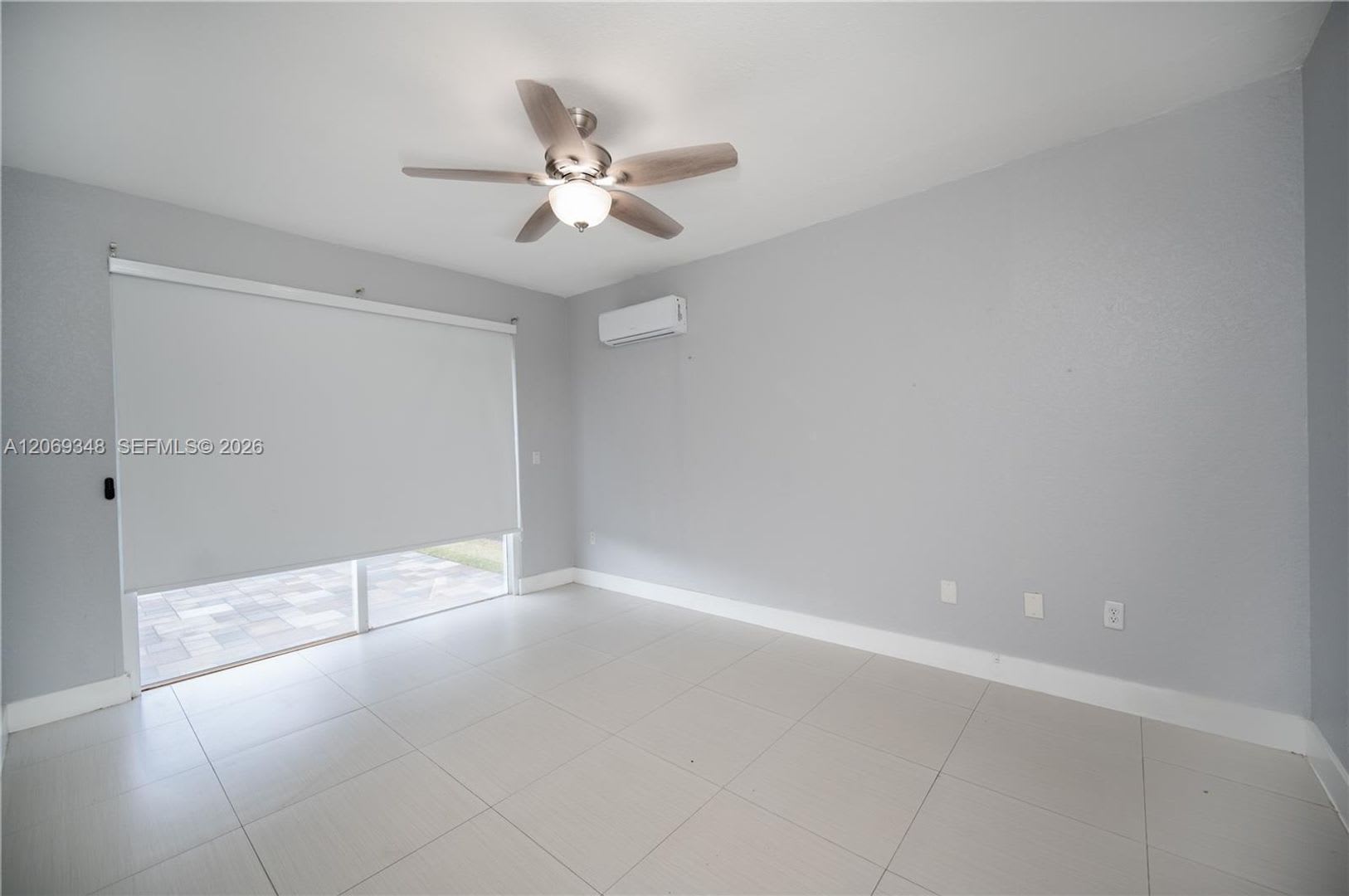 21002 Sw 92Nd Court 1 Cutler Bay Fl 33189 2463 – photo 3