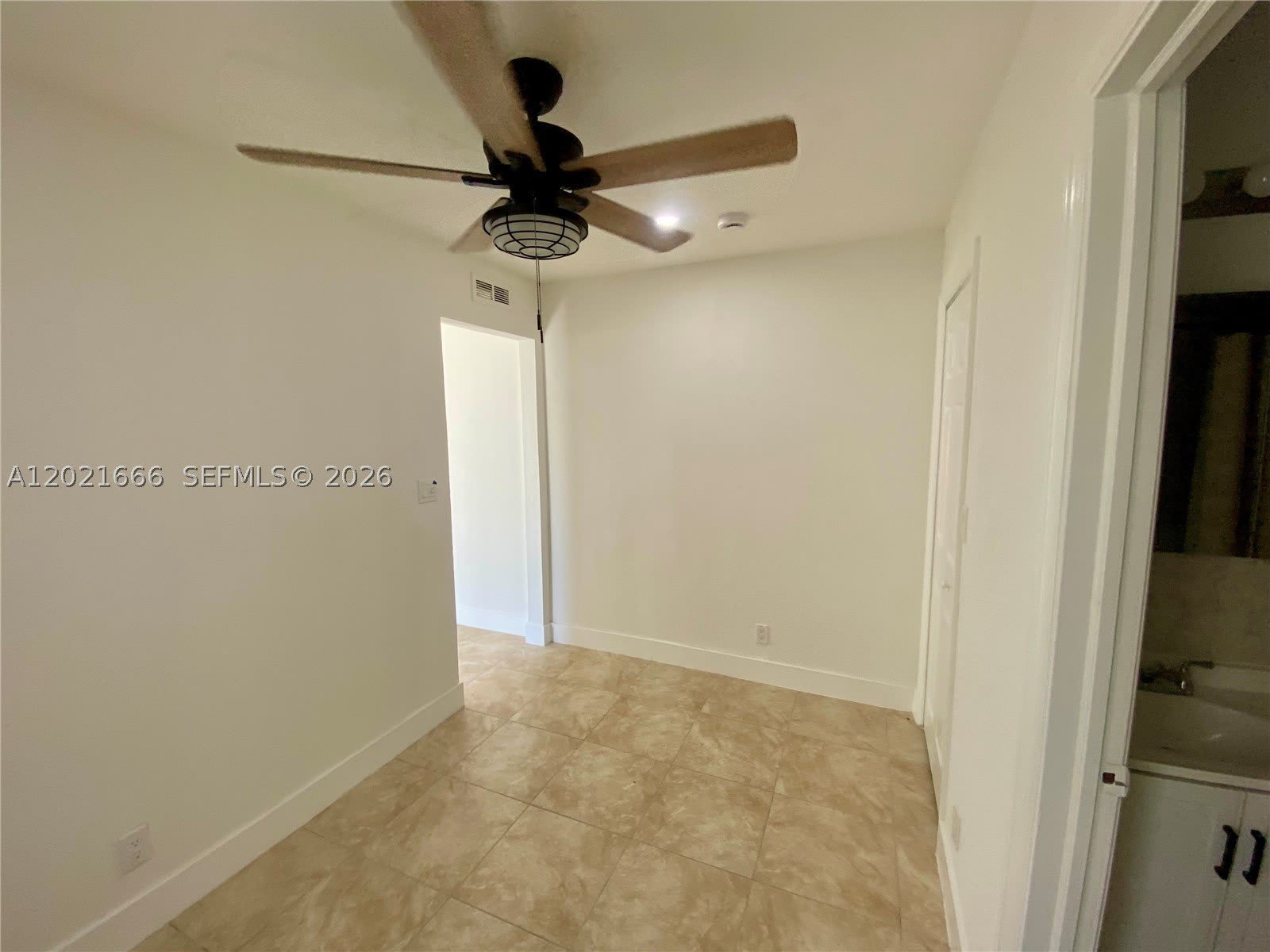 1112 N 61St Ter – photo 4