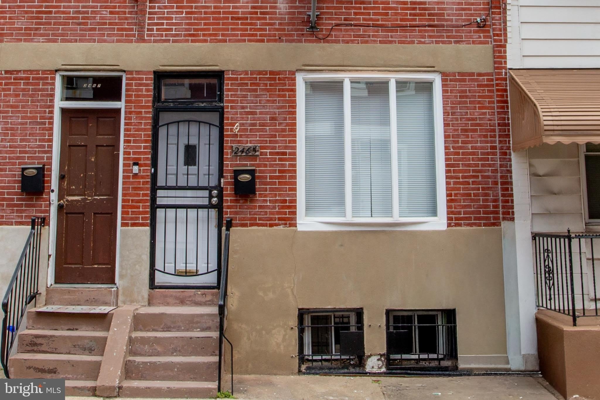 2465 N GARNET Street – photo 3