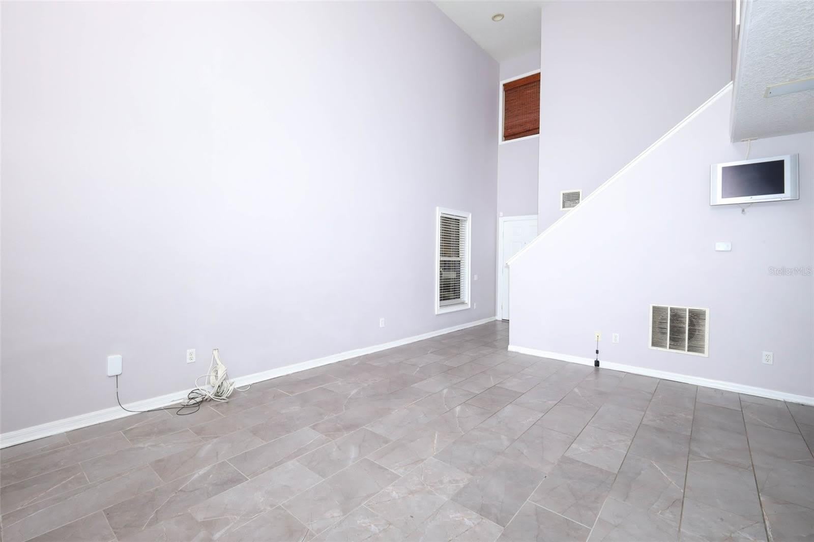 15219 STARLEIGH Road – photo 4