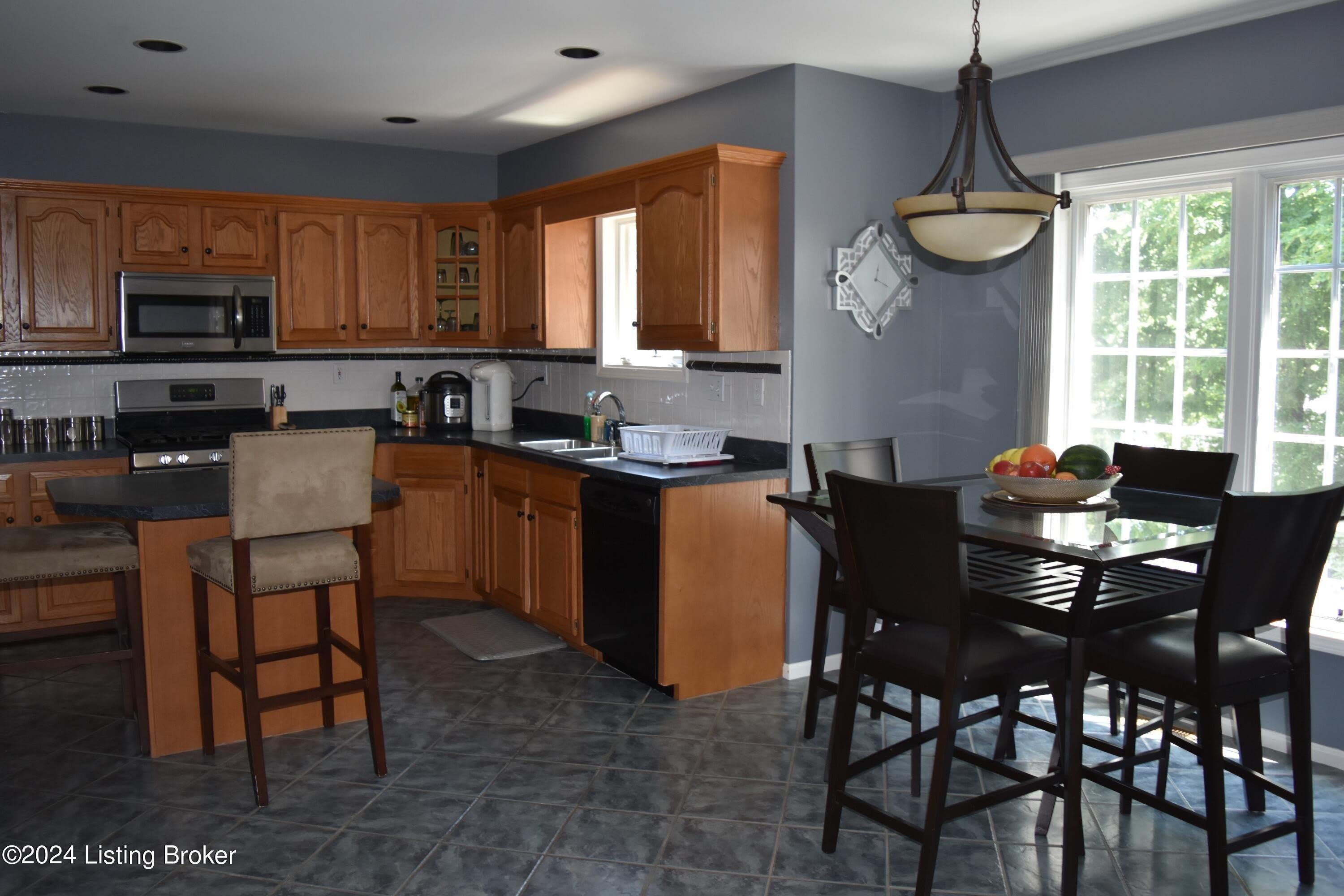 3331 Audubon Ridge Dr – photo 4