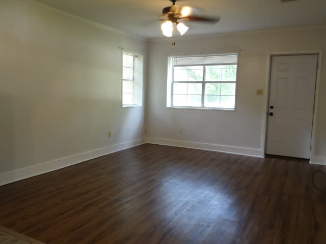31577 Cane Market Rd. – photo 5