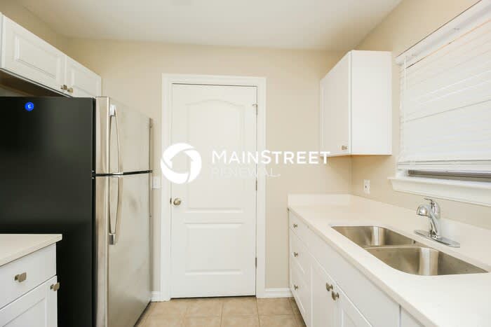 916 Northwest 109th Street – photo 5