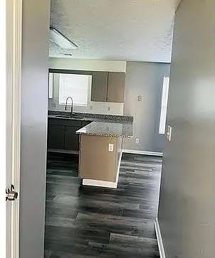 3392 Sentinel Circle – photo 5