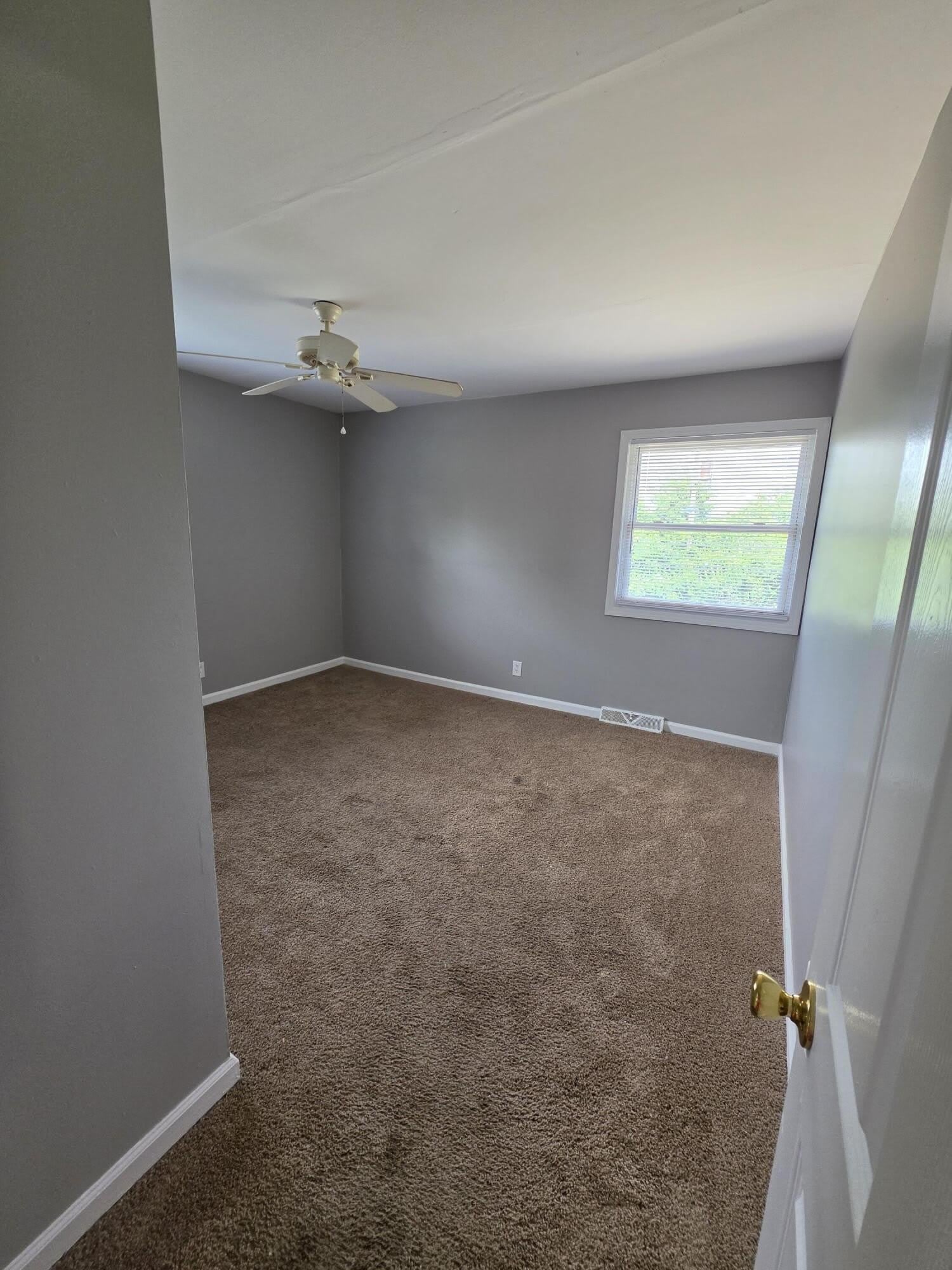 229 Newcastle Court – photo 5