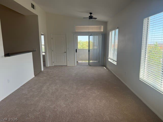 3314 Indian Shadow Street – photo 3